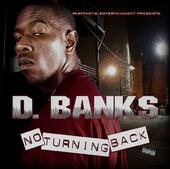 D.BANKS profile picture