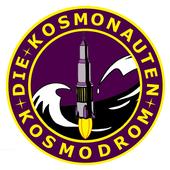 Die Kosmonauten profile picture