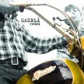 GASBLÃ… (Debutalbum ude nu!!) profile picture