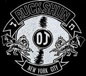 Ruckshun Â® profile picture