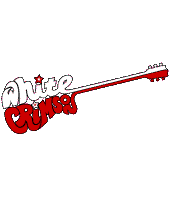 White Crimson profile picture