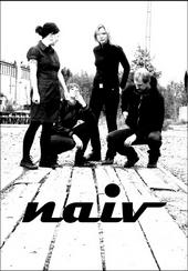 NAIV profile picture