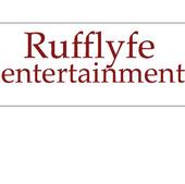 RUFFLYFE ENTERTAINMENT profile picture