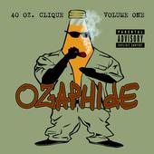 OZAPHIdE-Tha 40 Oz. CliQue profile picture