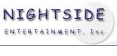 Nightside Entertainment profile picture