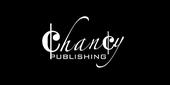 CHANCY PUBLISHING profile picture