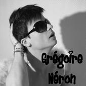 Gregoire NÃ©ron profile picture