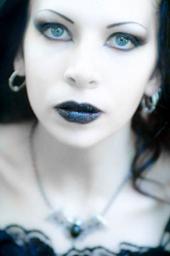 Mother of goth profile picture