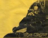 TheCrowClan profile picture