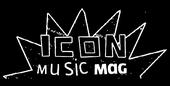 Icon Music Mag profile picture