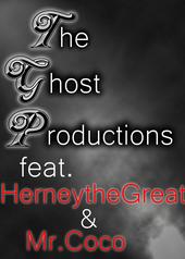 The Ghost Productions profile picture