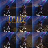 lillee’s lounge profile picture