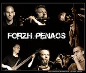 FORZH PENAOS profile picture