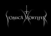 VOMICA MORTIFER profile picture