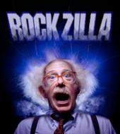 RockZilla profile picture