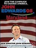 John Edwards Maryland profile picture