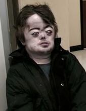 Brian Peppers profile picture