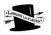 Longjon la Flecha profile picture