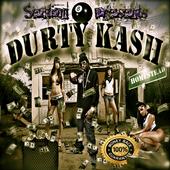 DurTY KA$h vol.1 profile picture