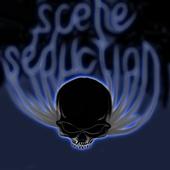 Scene Seduction [Guitar’s coming soon] profile picture