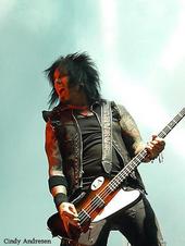 Sixxwhore!!! profile picture