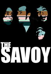 The Savoy profile picture