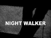 Night_Walker27