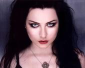 Amy Lee Rules profile picture