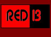 Red 13 profile picture