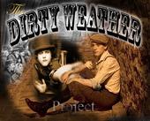 The Dirty Weather Project profile picture