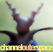 Channel Outer Space profile picture