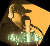 T-Pizzy Aim Is hituptim2000 profile picture