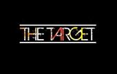 * THE TARGET * profile picture