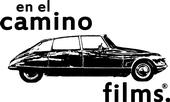 En el camino Films profile picture