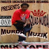 $QUAD MURDA MUZIK PAGE profile picture