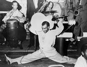 T-Bone Walker profile picture