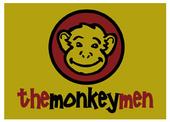 MONKEY MEN profile picture