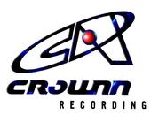 Crownn Records profile picture