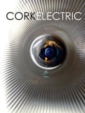 CORKELECTRIC profile picture