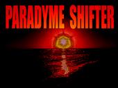 Paradyme Shifter profile picture