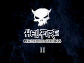 hellfirestudios