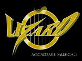 LIZARD Accademie Musicali profile picture