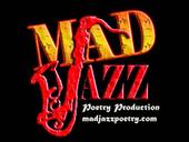 madjazzpoetry