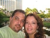 PATTY LOVES RIGO profile picture