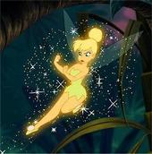 ~TiNkErBeLl PrInCeSs~(MuSicK PaIgE) profile picture