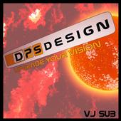 Dpsdesign profile picture