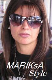 Mariksa profile picture