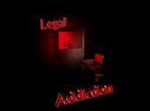 Legal Addiction Ent. profile picture