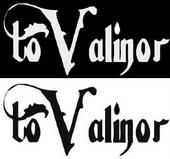 to Valinor profile picture