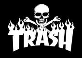 Trash Brisbane profile picture